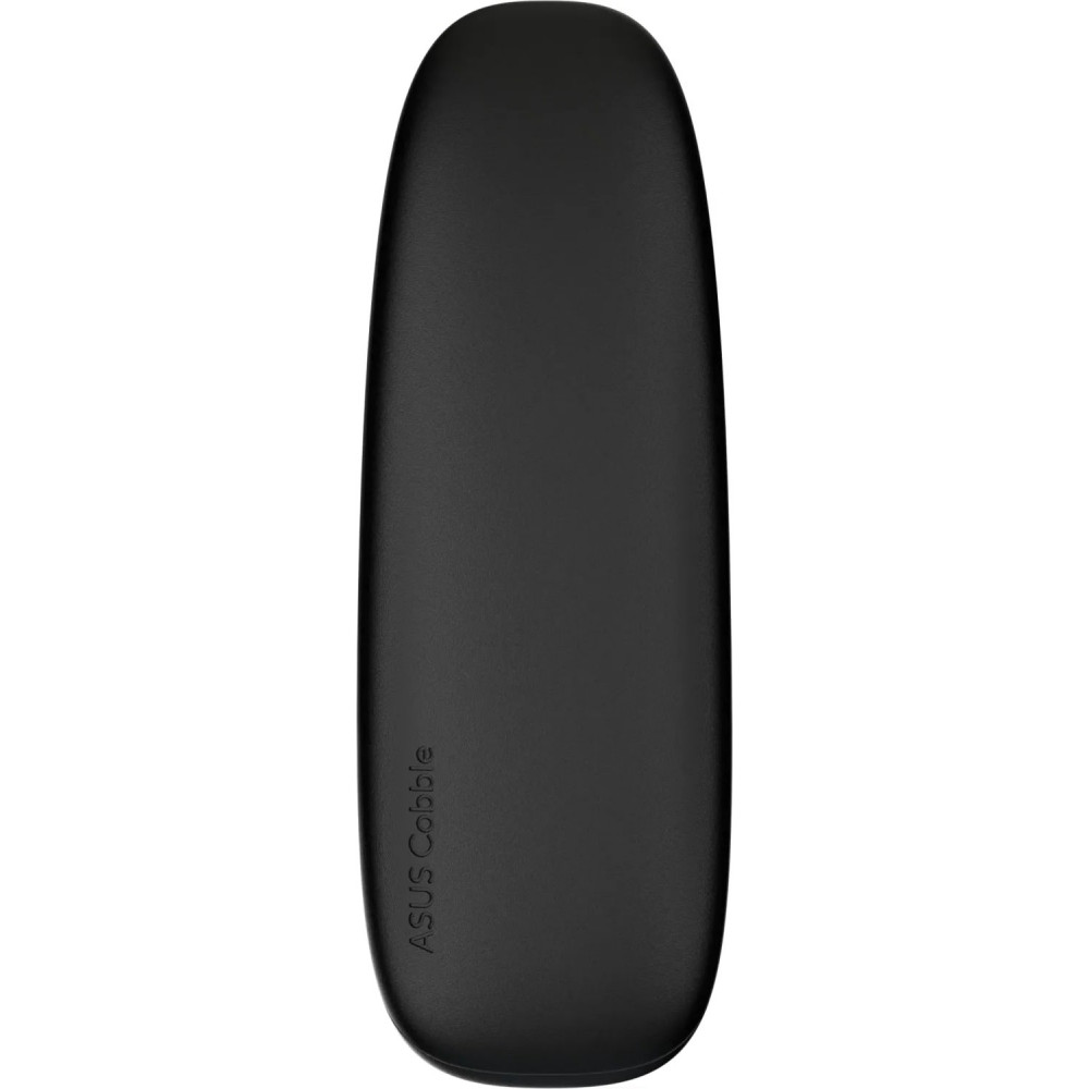 Портативний корпус ASUS для SSD COBBLE/BLK/G/AS/ESD-A1A/BLK/G/ PCIe NVMe M.2 2230/2242/2260/2280 USB Type-C 3.2 Gen 2x1 чорний