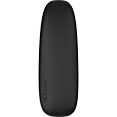 Портативний корпус ASUS для SSD COBBLE/BLK/G/AS/ESD-A1A/BLK/G/ PCIe NVMe M.2 2230/2242/2260/2280 USB Type-C 3.2 Gen 2x1 чорний