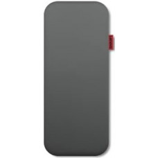 Портативний зарядний пристрій Power Bank Lenovo 20000 mAh, Go USB-C Laptop, Thunder Black Портативний зарядний пристрій Power Bank Lenovo 20000 mAh, Go USB-C Laptop, Thunder Black