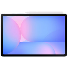 Планшет Samsung Galaxy Tab S10 FE (X520) 10.9