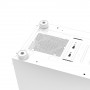 Комп’ютер персональний 2E Decimal AMD R5-5500, 16Gb, F512GB, RX7600-8, A520, I4WHITE, 700W, FreeDos, білий Комп’ютер персональний 2E Decimal AMD R5-5500, 16Gb, F512GB, RX7600-8, A520, I4WHITE, 700W, FreeDos, білий