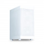 Комп’ютер персональний 2E Decimal AMD R5-5500, 16Gb, F512GB, RX7600-8, A520, I4WHITE, 700W, FreeDos, білий Комп’ютер персональний 2E Decimal AMD R5-5500, 16Gb, F512GB, RX7600-8, A520, I4WHITE, 700W, FreeDos, білий