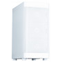 Комп’ютер персональний 2E Decimal AMD R5-5500, 16Gb, F512GB, NVD3050-6, A520, I4WHITE, 500W, Win11, білий Комп’ютер персональний 2E Decimal AMD R5-5500, 16Gb, F512GB, NVD3050-6, A520, I4WHITE, 500W, Win11, білий
