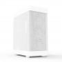 Комп’ютер персональний 2E Decimal AMD R5-5500, 16Gb, F512GB, NVD3050-6, A520, I4WHITE, 500W, FreeDos, білий Комп’ютер персональний 2E Decimal AMD R5-5500, 16Gb, F512GB, NVD3050-6, A520, I4WHITE, 500W, FreeDos, білий