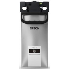 Картридж Epson WF-M5399/5899 black XXL (10 000 стор) Картридж Epson WF-M5399/5899 black XXL (10 000 стор)