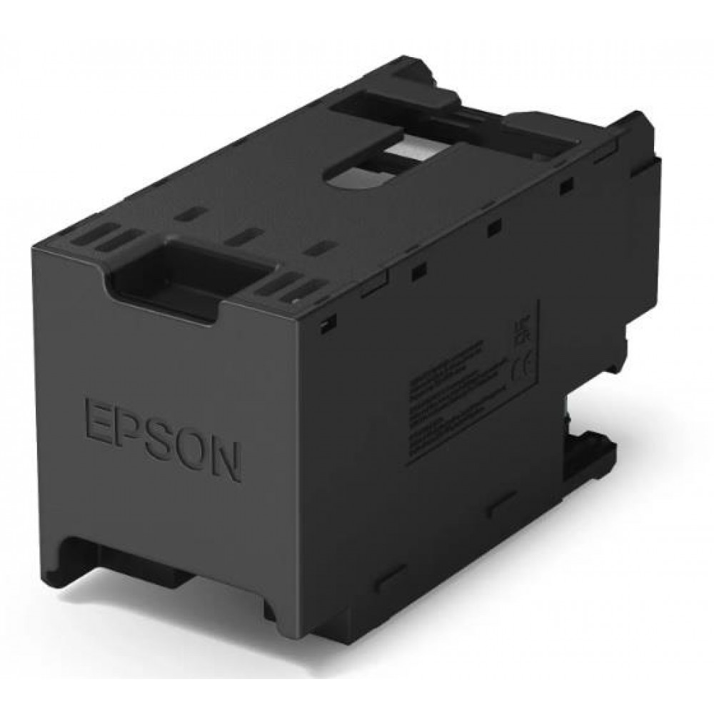 Ємність для відпрацьованого чорнила Epson WF-M5399/5899