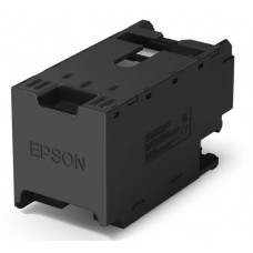 Ємність для відпрацьованого чорнила Epson WF-M5399/5899 Ємність для відпрацьованого чорнила Epson WF-M5399/5899