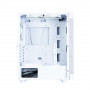 Комп’ютер персональний 2E Decimal AMD R5-3600, 16Gb, F512GB, NVD4060-8, A520, I4WHITE, 600W, FreeDos, білий Комп’ютер персональний 2E Decimal AMD R5-3600, 16Gb, F512GB, NVD4060-8, A520, I4WHITE, 600W, FreeDos, білий