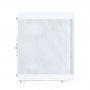 Комп’ютер персональний 2E Decimal AMD R5-3600, 16Gb, F512GB, NVD4060-8, A520, I4WHITE, 600W, FreeDos, білий Комп’ютер персональний 2E Decimal AMD R5-3600, 16Gb, F512GB, NVD4060-8, A520, I4WHITE, 600W, FreeDos, білий