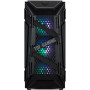Комп’ютер персональний 2E Complex Gaming Intel i7-11700K, 32Gb, F1TB+2TB, NVD3080-10, Z590, GT301, 850W, FreeDos Комп’ютер персональний 2E Complex Gaming Intel i7-11700K, 32Gb, F1TB+2TB, NVD3080-10, Z590, GT301, 850W, FreeDos