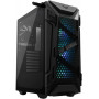 Комп’ютер персональний 2E Complex Gaming Intel i7-11700K, 32Gb, F1TB+2TB, NVD3080-10, Z590, GT301, 850W, FreeDos Комп’ютер персональний 2E Complex Gaming Intel i7-11700K, 32Gb, F1TB+2TB, NVD3080-10, Z590, GT301, 850W, FreeDos