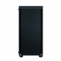 Комп’ютер персональний 2E Complex Gaming Intel i5-14400F, 16Gb, F1TB, NVD3050-6, B760, T3PLUS, 700W, FreeDos Комп’ютер персональний 2E Complex Gaming Intel i5-14400F, 16Gb, F1TB, NVD3050-6, B760, T3PLUS, 700W, FreeDos