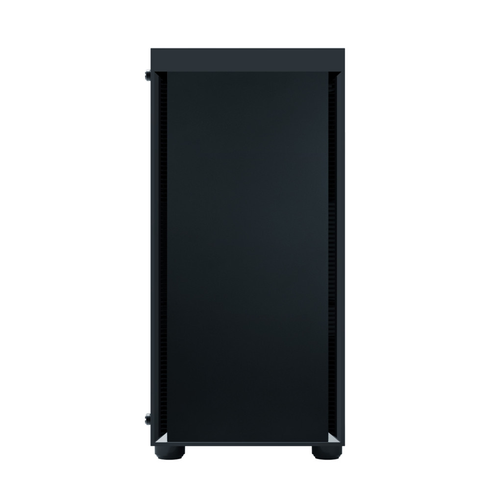 Комп’ютер персональний 2E Complex Gaming AMD R5-5600, 16Gb, F1TB, RX7600-8, A520, T3PLUS, 700W, FreeDos
