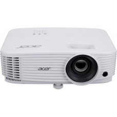 Проєктор Acer X1526 FHD, 4000 lm, 1.49-1.64 Проєктор Acer X1526 FHD, 4000 lm, 1.49-1.64