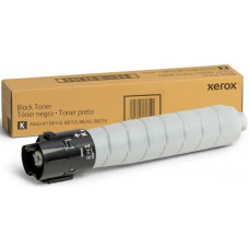 Тонер картридж AL B8270 Black (52 000 стор) Тонер картридж AL B8270 Black (52 000 стор)