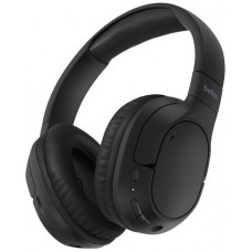 Навушники Over-Ear Belkin Soundform Surround Wireless, чорний