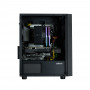 Комп’ютер персональний 2E Complex Gaming AMD R5-5500, 16Gb, F1TB, NVD3050-6, A520, T3PLUS, 500W, FreeDos Комп’ютер персональний 2E Complex Gaming AMD R5-5500, 16Gb, F1TB, NVD3050-6, A520, T3PLUS, 500W, FreeDos