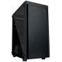 Комп’ютер персональний 2E Complex Gaming AMD R5-3600, 16Gb, F512GB, NVD3050-6, A520, T3PLUS, 500W, FreeDos Комп’ютер персональний 2E Complex Gaming AMD R5-3600, 16Gb, F512GB, NVD3050-6, A520, T3PLUS, 500W, FreeDos