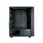 Комп’ютер персональний 2E Complex Gaming AMD R5-3600, 16Gb, F1TB, NVD3050-6, A520, T3PLUS, 500W, FreeDos Комп’ютер персональний 2E Complex Gaming AMD R5-3600, 16Gb, F1TB, NVD3050-6, A520, T3PLUS, 500W, FreeDos
