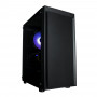 Комп’ютер персональний 2E Complex Gaming AMD R5-3600, 16Gb, F1TB, NVD3050-6, A520, T3PLUS, 500W, FreeDos Комп’ютер персональний 2E Complex Gaming AMD R5-3600, 16Gb, F1TB, NVD3050-6, A520, T3PLUS, 500W, FreeDos