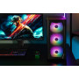 Комп’ютер персональний 2E Complex Gaming AMD R5-7500F, 16Gb, F1TB, NVD4060-8, B650, Zalman-N4, 700W, FreeDos Комп’ютер персональний 2E Complex Gaming AMD R5-7500F, 16Gb, F1TB, NVD4060-8, B650, Zalman-N4, 700W, FreeDos