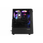 Комп’ютер персональний 2E Complex Gaming AMD R5-7500F, 16Gb, F1TB, NVD4060-8, B650, Zalman-N4, 700W, FreeDos Комп’ютер персональний 2E Complex Gaming AMD R5-7500F, 16Gb, F1TB, NVD4060-8, B650, Zalman-N4, 700W, FreeDos