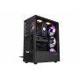 Комп’ютер персональний 2E Complex Gaming AMD R5-7500F, 16Gb, F1TB, NVD4060-8, B650, Zalman-N4, 700W, FreeDos Комп’ютер персональний 2E Complex Gaming AMD R5-7500F, 16Gb, F1TB, NVD4060-8, B650, Zalman-N4, 700W, FreeDos