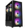 Комп’ютер персональний 2E Complex Gaming AMD R5-7500F, 16Gb, F1TB, NVD4060-8, B650, Zalman-N4, 700W, FreeDos Комп’ютер персональний 2E Complex Gaming AMD R5-7500F, 16Gb, F1TB, NVD4060-8, B650, Zalman-N4, 700W, FreeDos