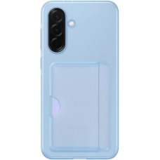Чохол Samsung для Galaxy A36 (A366), Card Slot Case, синій