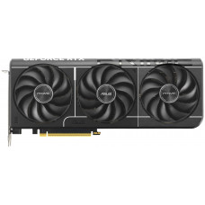 Відеокарта ASUS GeForce RTX 5070 12GB GDDR7 OC PRIME-RTX5070-O12G