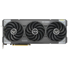 Відеокарта ASUS GeForce RTX 5070 12GB GDDR7 OC TUF-RTX5070-O12G-GAMING