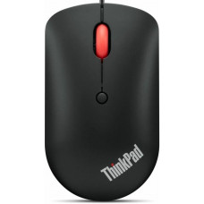 Миша Lenovo ThinkPad USB-C Wired Compact Mouse