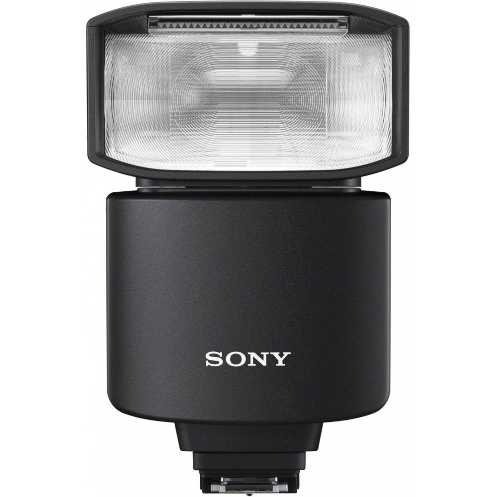 Спалах Sony HVL-F46RMA