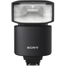 Спалах Sony HVL-F46RMA