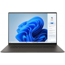 Ноутбук ASUS Zenbook S 16 UM5606KA-RK016W 16 Ноутбук ASUS Zenbook S 16 UM5606KA-RK016W 16