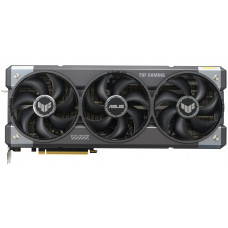 Відеокарта ASUS GeForce RTX 5090 32GB GDDR7 OC TUF-RTX5090-O32G-GAMING