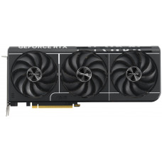 Відеокарта ASUS GeForce RTX 5070 TI 16GB GDDR7 OC PRIME-RTX5070TI-O16G