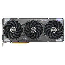 Відеокарта ASUS GeForce RTX 5070 TI 16GB GDDR7 OC TUF-RTX5070TI-O16G-GAMING