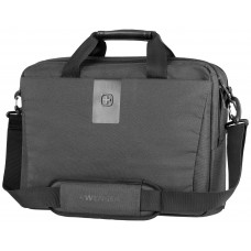 Сумка для ноутбука Wenger, MX Eco Brief 16