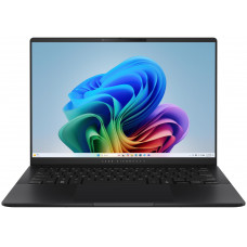 Ноутбук ASUS Vivobook S 14 S5406SA-QD100 14 Ноутбук ASUS Vivobook S 14 S5406SA-QD100 14