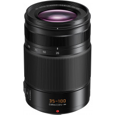 Об`єктив Panasonic Leica DG Vario-Elmarit 35-100mm f/2.8 POWER O.I.S.