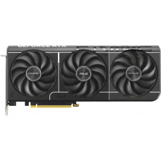 Відеокарта ASUS GeForce RTX 5070 12GB GDDR7 PRIME-RTX5070-12G