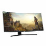 Монітор 2E GAMING 34