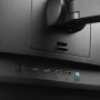 Монітор 2E GAMING 34