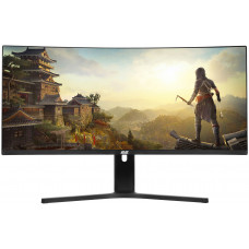 Монітор 2E GAMING 34