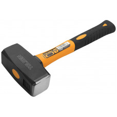 Молоток кувалда Tolsen 2000г 30см руків'я скловолокно