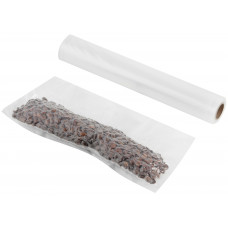 Рулон для вакуумування Ardesto, 28х300см, 1шт