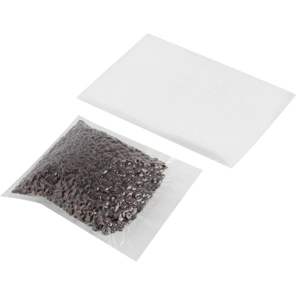 Пакети для вакуумування Ardesto, 27.9х37.5см, 20 шт