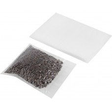 Пакети для вакуумування Ardesto, 27.9х37.5см, 20 шт