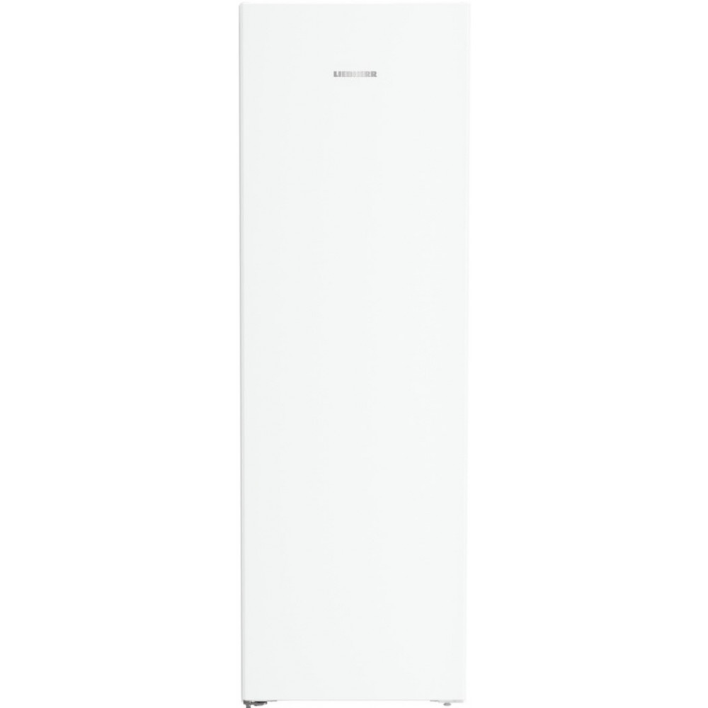 Морозильна камера Liebherr, 185.5x59.7х67.5, 271л, 1дв., A++, NF, диспл внутр., білий